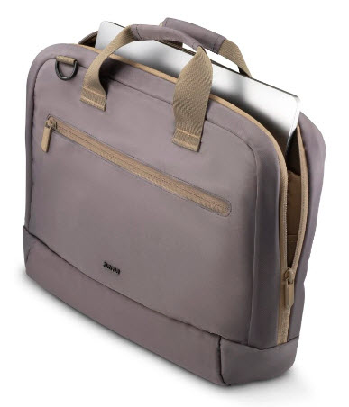 Hama Ultra Lightweight – image 5