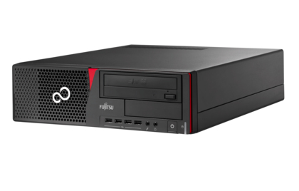 Fujitsu E920 proGREEN
