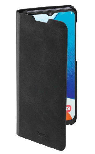 Guard Pro