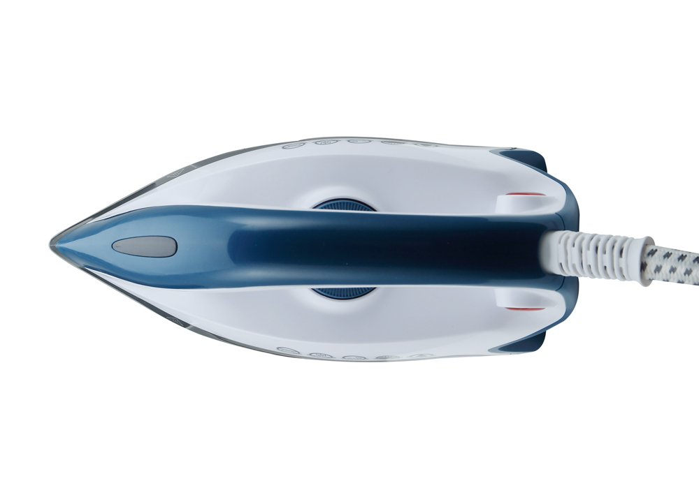 Hoover PRP2400 011 – image 4