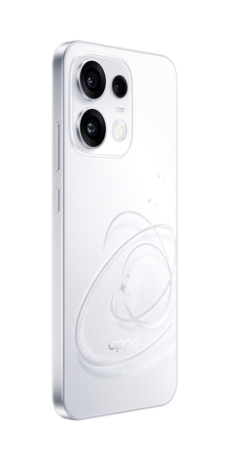 Oppo 16 F 100000063448 smartphone – image 4