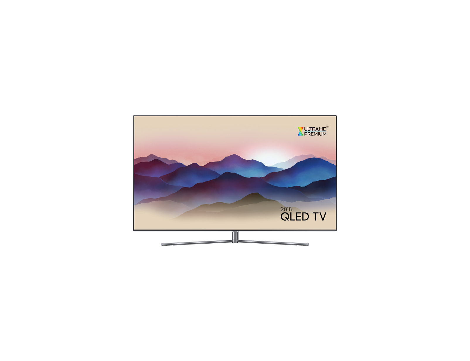 Samsung QE65Q8FNAL 