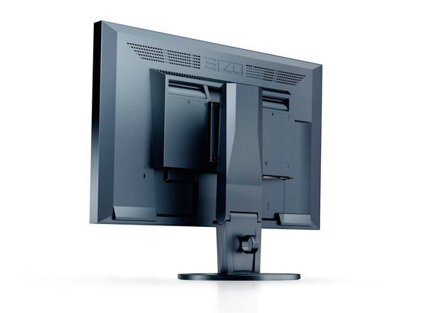 EIZO EV2436WFS3 computer monitor – image 3