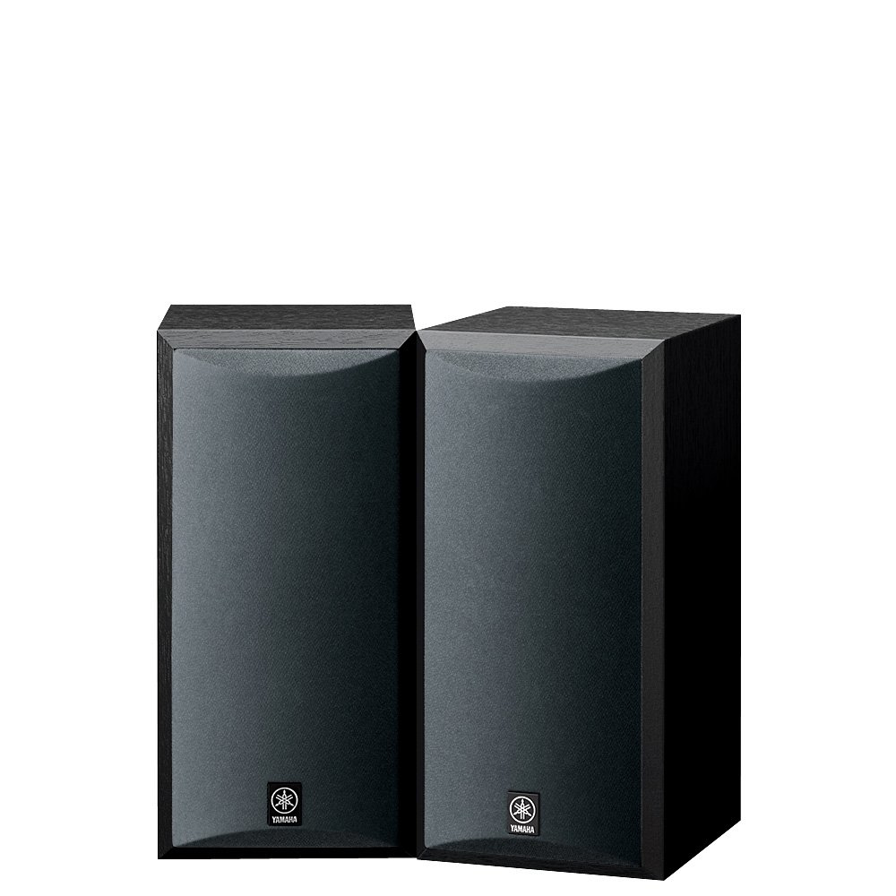 Yamaha NS-B210 — vue 1 sur 1