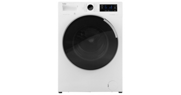 Beko WTV 8744 XDOS — vue 1 sur 1