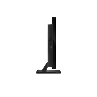 Samsung 225UW computer monitor – image 3