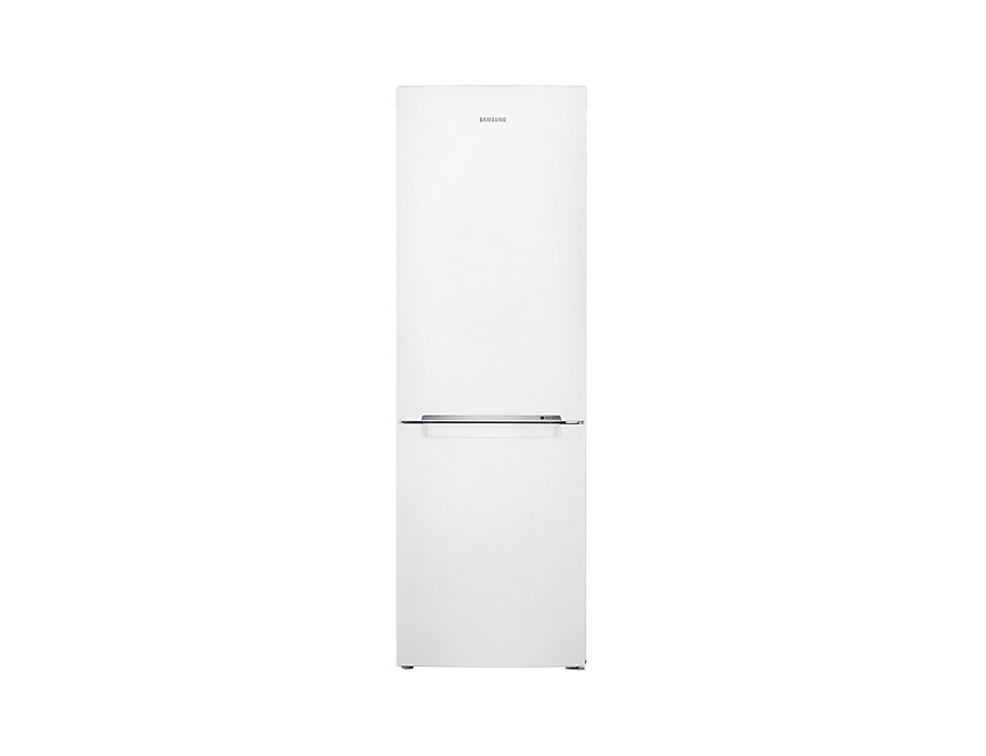 Samsung RB33N300NWW/EF — vue 1 sur 5