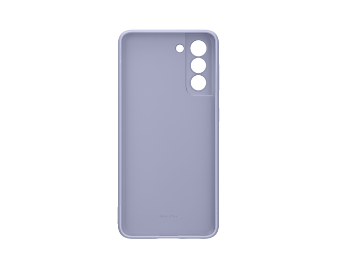 Samsung EF-PG991TVEGCA mobile phone case – image 3