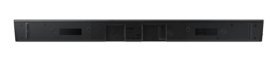 Samsung HW-R550 Black 2.1 channels – image 6
