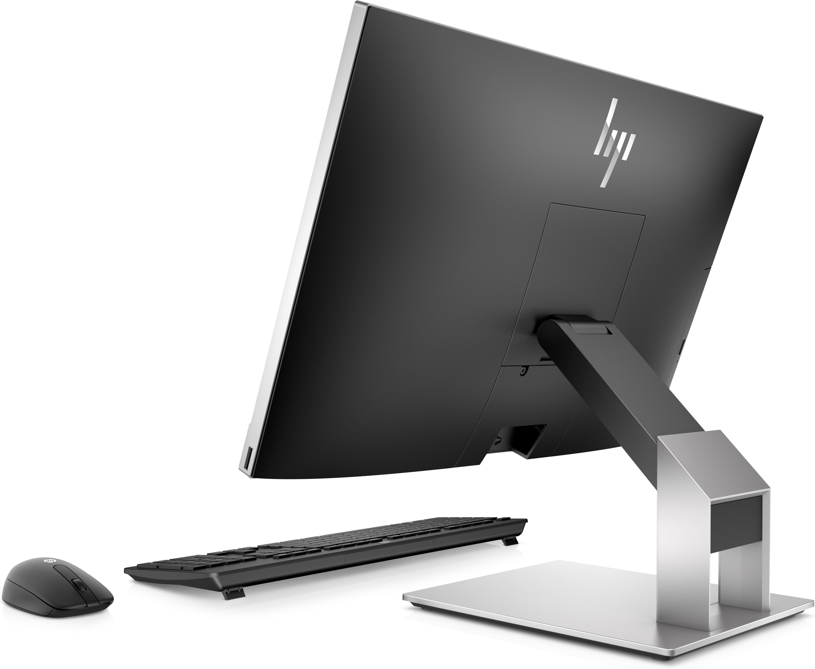 8") 1920 x 1080 像素 触摸屏 英特尔酷睿i5-8xxx 8 gb ddr4-sdram