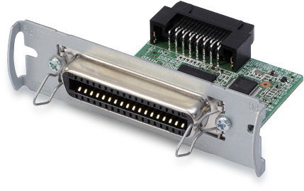 Epson UB-P02II