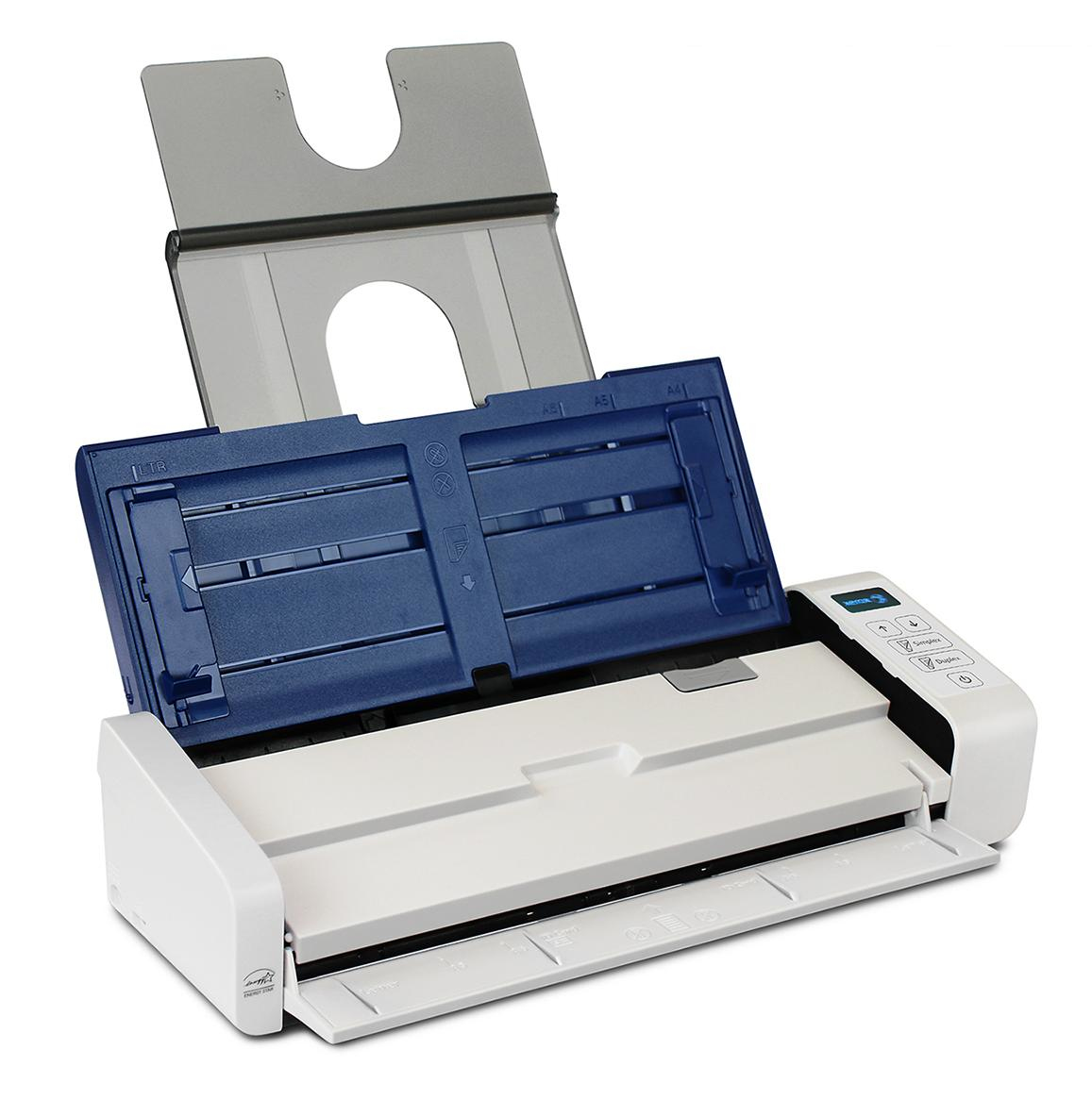Xerox XDS-P, 216 x 2997 mm, 600 x …
