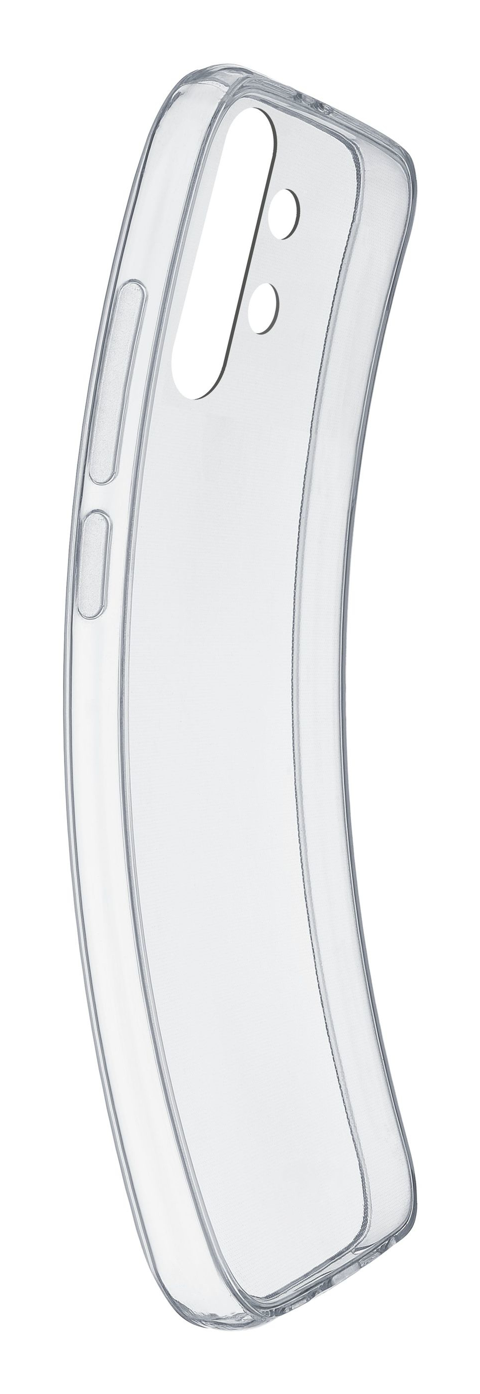 Cellularline Soft - Galaxy A13 – image 2