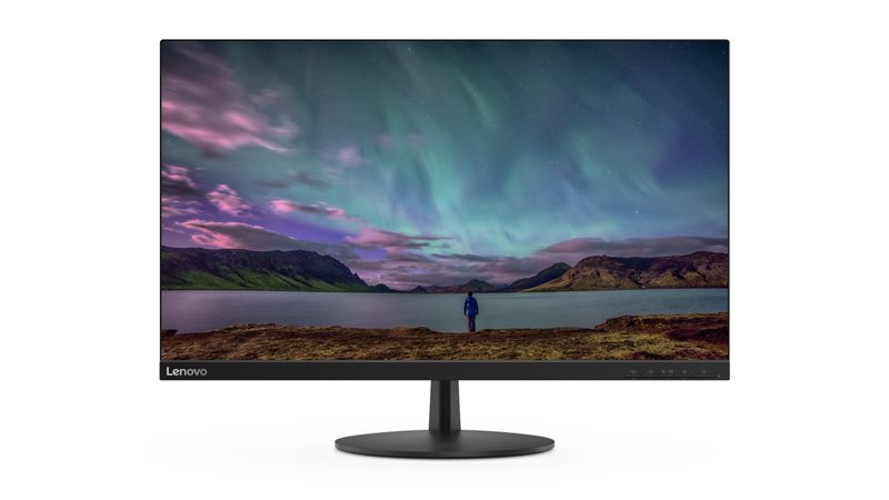 Lenovo L27i-28 