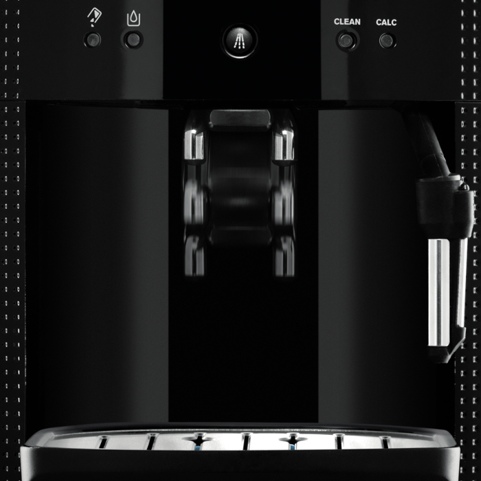 Krups EA 8160 – image 5