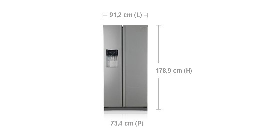 https://images.icecat.biz/img/gallery/5914383-Samsung--1.jpg
