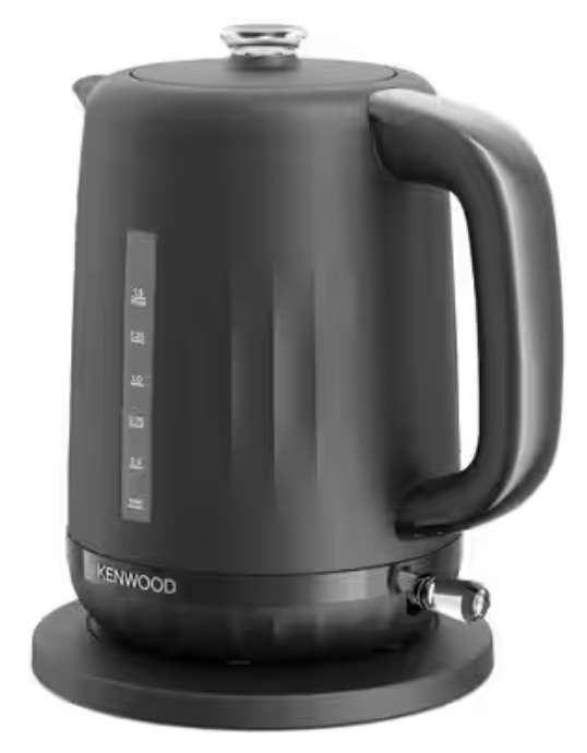 Kenwood Ripple electric kettle – image 2
