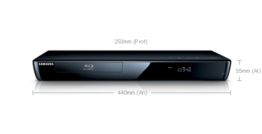 https://images.icecat.biz/img/gallery/5914552-Samsung--1.jpg