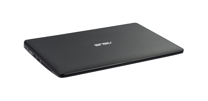 ASUS X200CA-KX034H-BE Intel® Celeron® 1007U Laptop – image 7