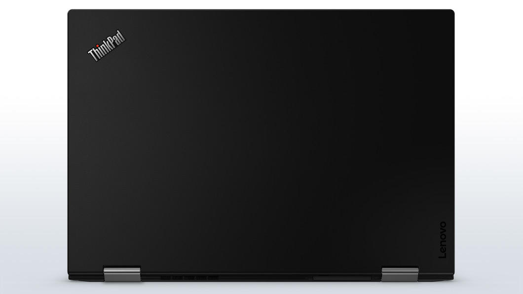 Lenovo X1 Yoga + Office 2016 Home & Business – image 4