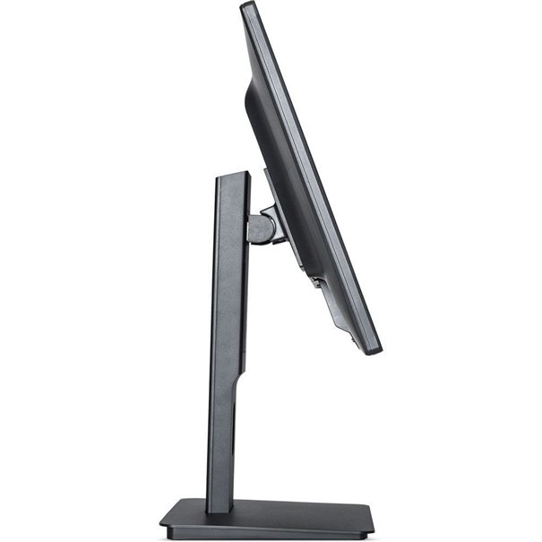 TERRA 2756W PV V2 – image 4
