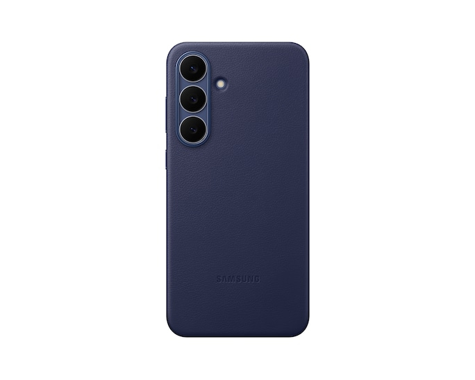 Samsung EF-VS731PNEGCA mobile phone case