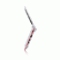 Samsung NP-N150-JA0AIT – image 5
