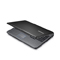 Samsung P NP-P530-JA05IT laptop Intel® Core™ i3 i3-370M – image 6