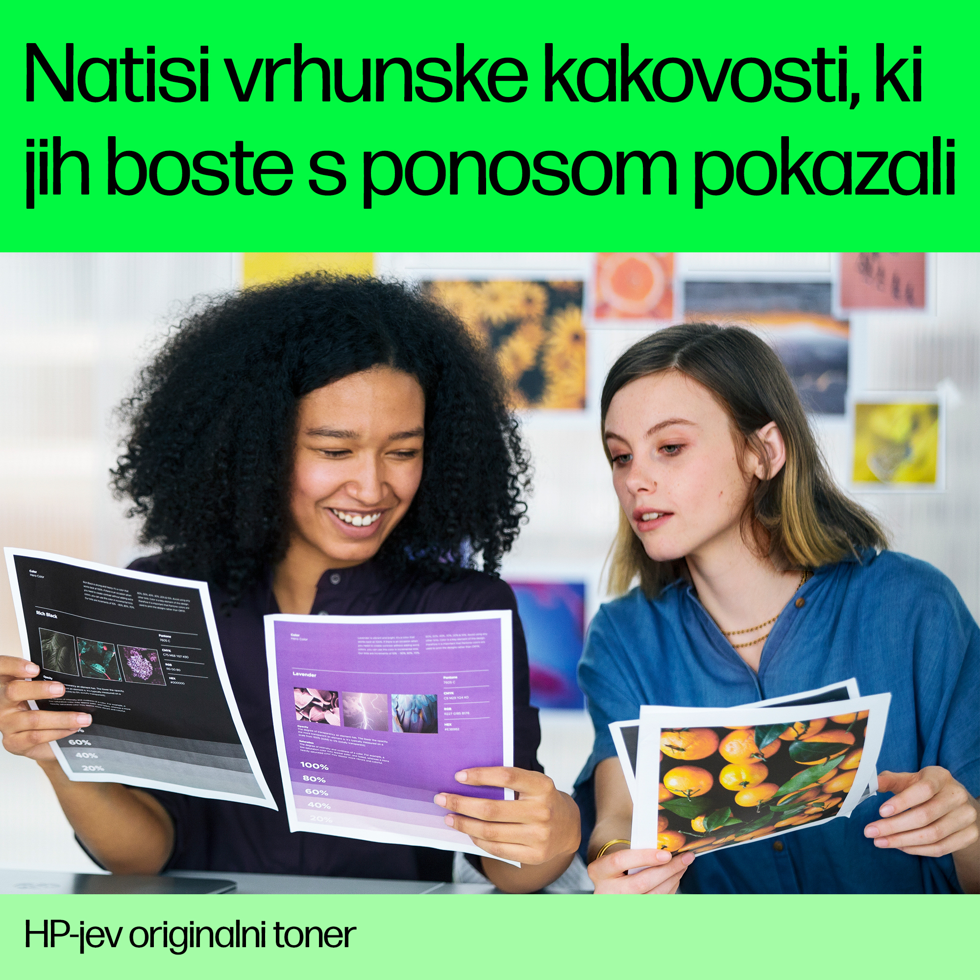 https://images.icecat.biz/img/gallery/5915285ac80f01c1bc48f4c78796629c940e178e.jpg