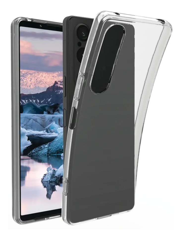 dbramante1928 GLSXCL001951 mobile phone case – image 2