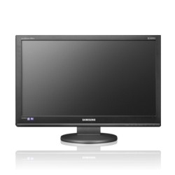 Samsung Syncmaster 2494HS