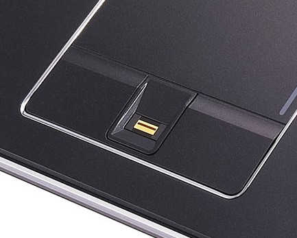 ASUS V2JE-4Q013E Intel® Core™2 Duo T5600 – image 7