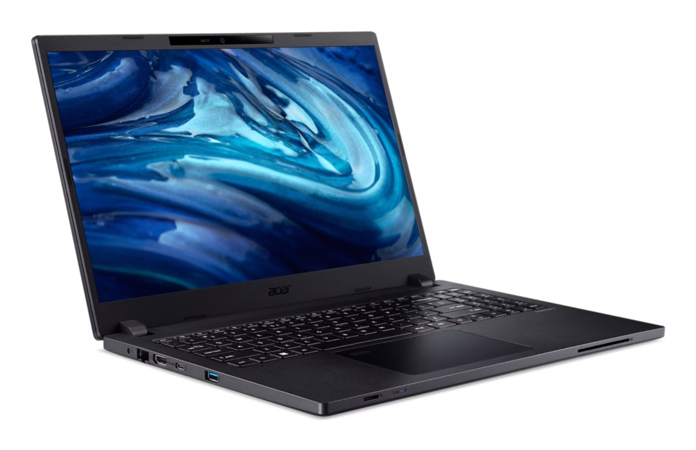 Acer TravelMate P2 TMP215-54-53DG Intel® Core™ i5 i5-1235U Laptop – image 2