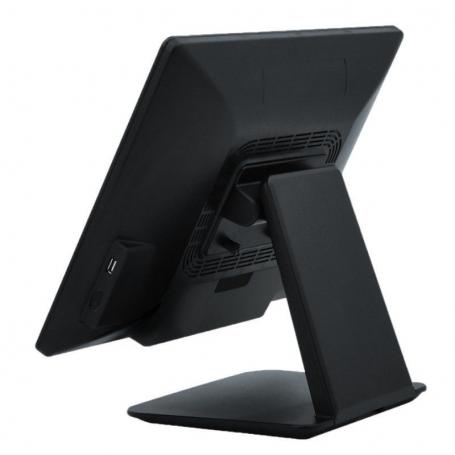 Premier KT-97 Win IOT – image 3