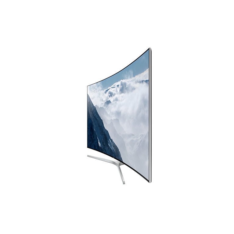 Samsung UE78KS9590T 198.1 cm (78") 4K Ultra HD Smart TV Wi-Fi Black – image 8