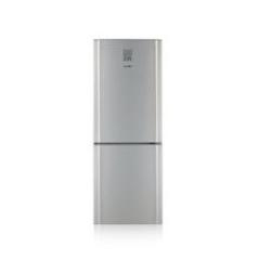 Samsung RL26DCAS — vue 1 sur 3