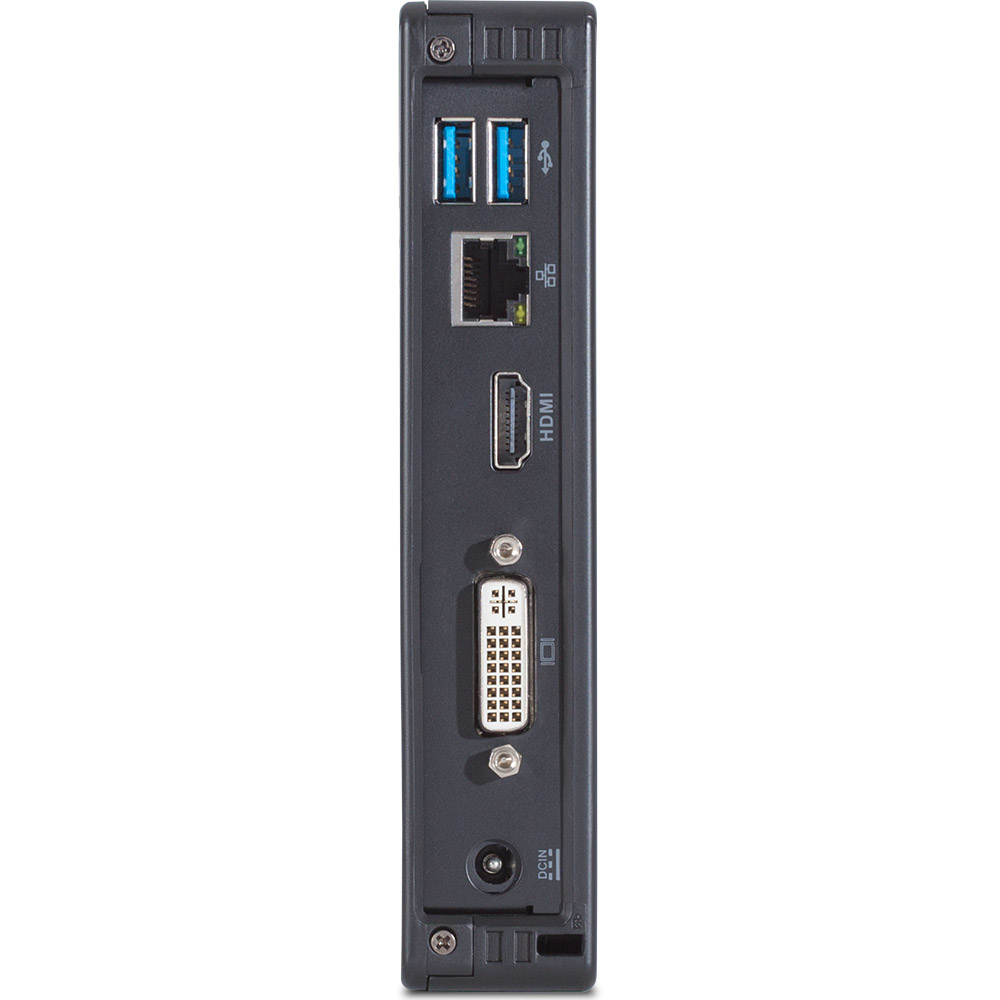 TERRA RANGEE THINCLIENT 5110 – image 2