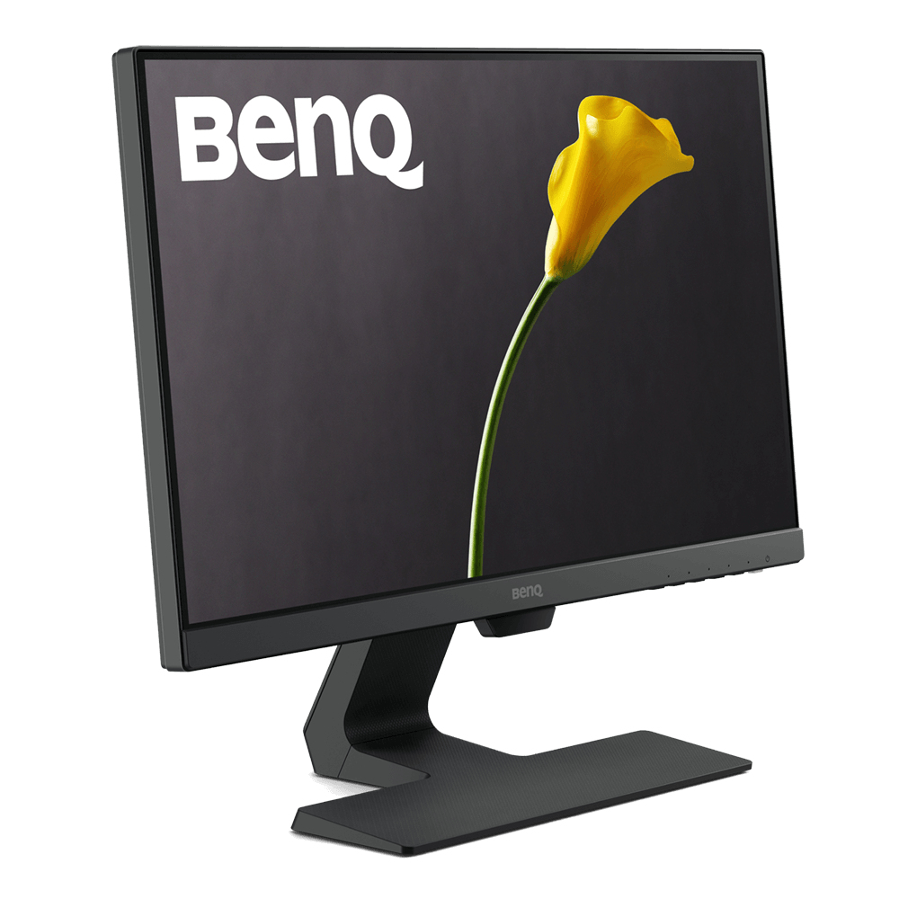 BenQ GW2280 computer monitor – image 3