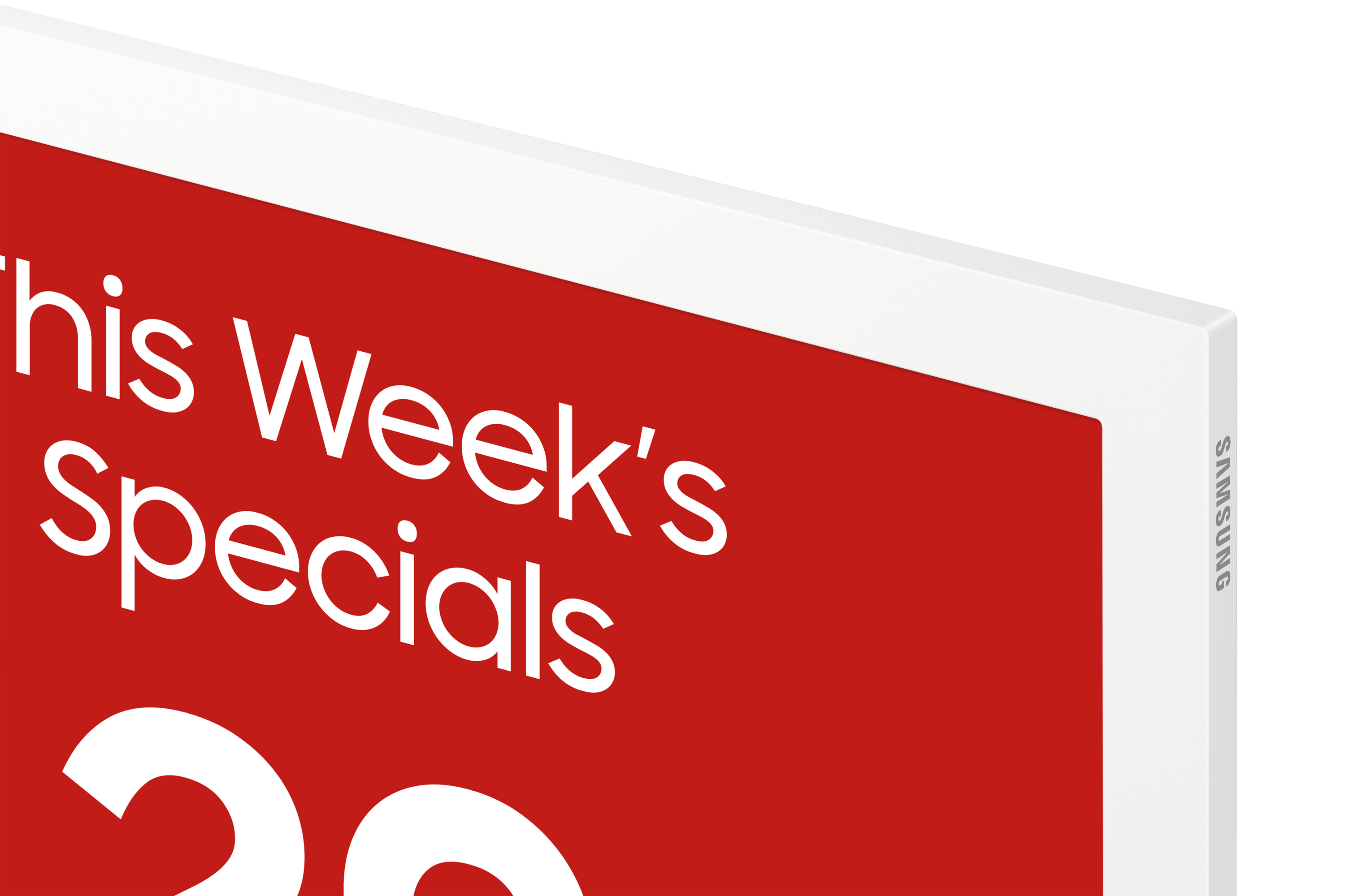 Product Gallery