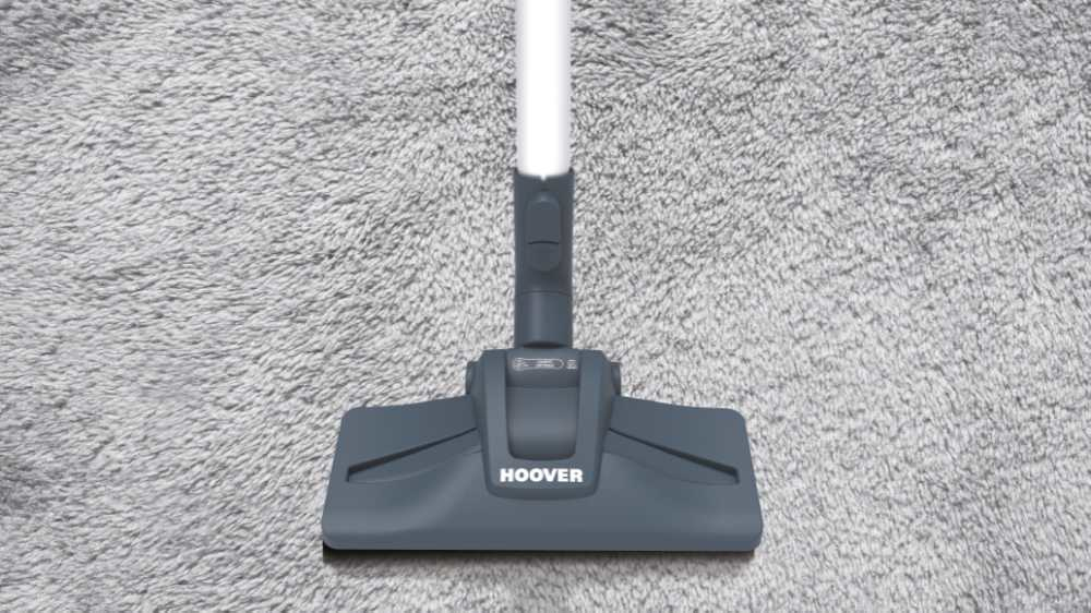 Hoover RC60PET 011 – image 8