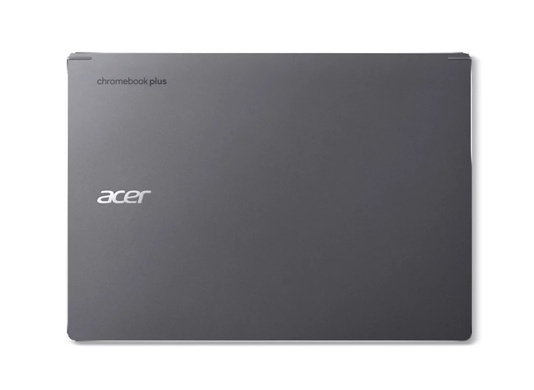 Acer Chromebook Plus 514 CBE594-2-55RN Intel Core 5 120U – image 6
