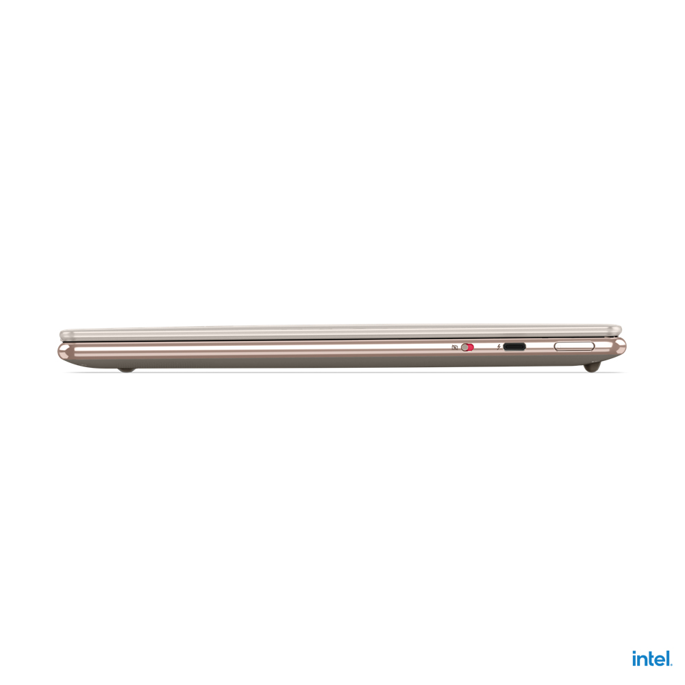 Lenovo Slim 9 14IAP7 – image 5