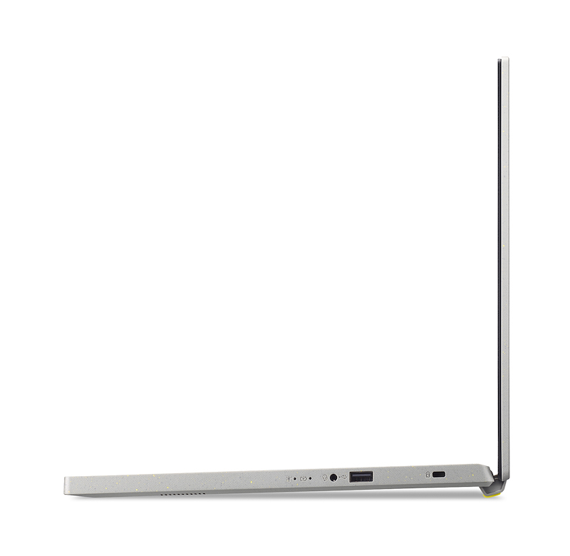 Acer Aspire AV15-51-54QD Intel® Core™ i5 i5-1155G7 Laptop – image 9