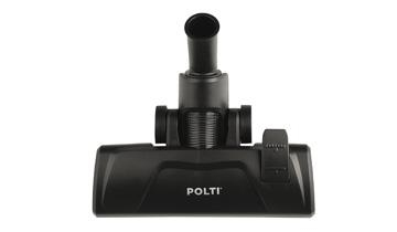 Polti Forzaspira C115_PLUS – image 8