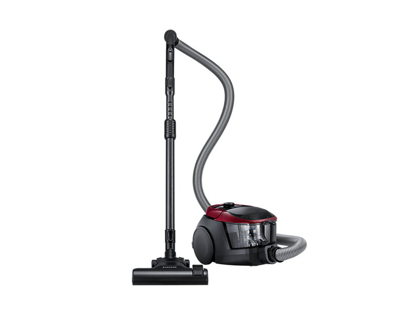 Samsung VC07M3130V1 vacuum – image 5