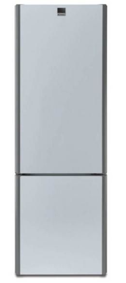Candy CRCN 6180 W