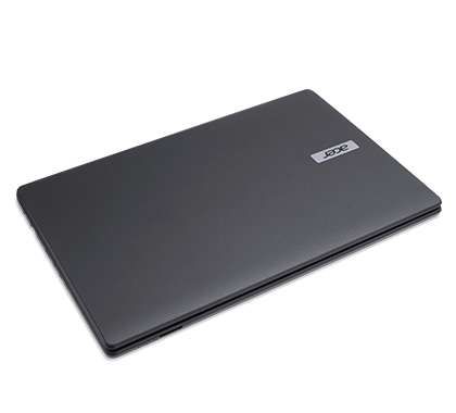 Acer Aspire E ES1-711-C5U2 Intel® Celeron® N2840 Laptop – image 7