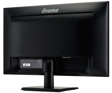 iiyama GE2288HS 55CM 21.5IN TN – image 5