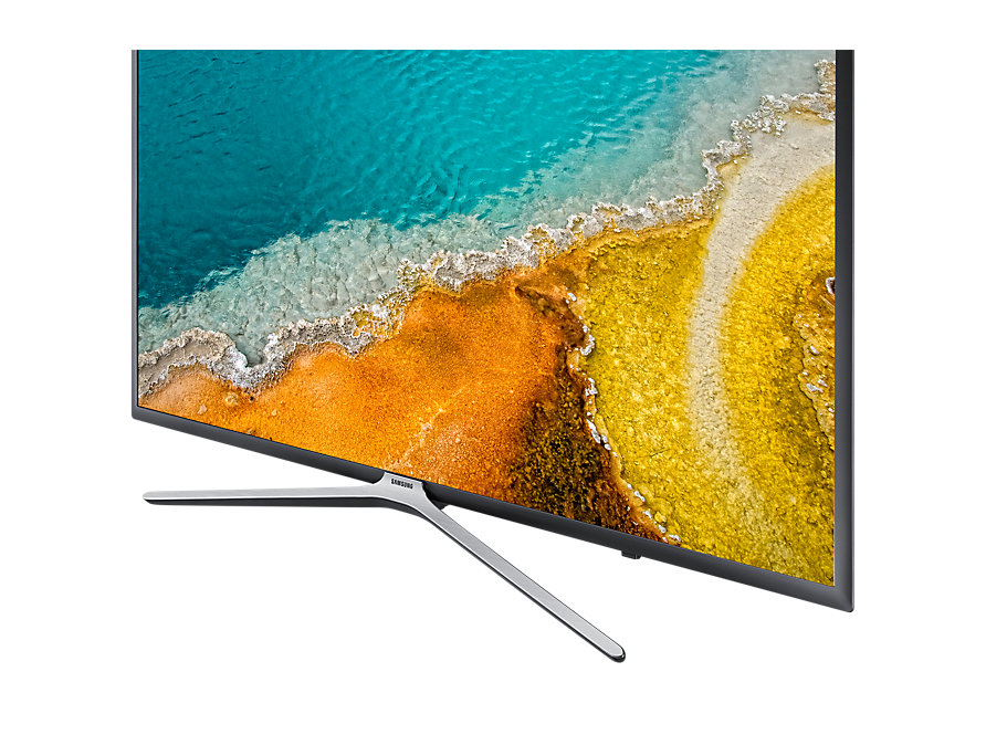 Samsung UA32K5500AWXXY TV – image 5