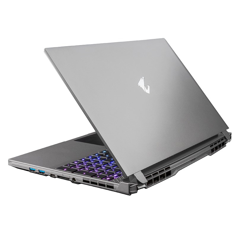 GIGABYTE 15P WB-7AU1130SH – image 3